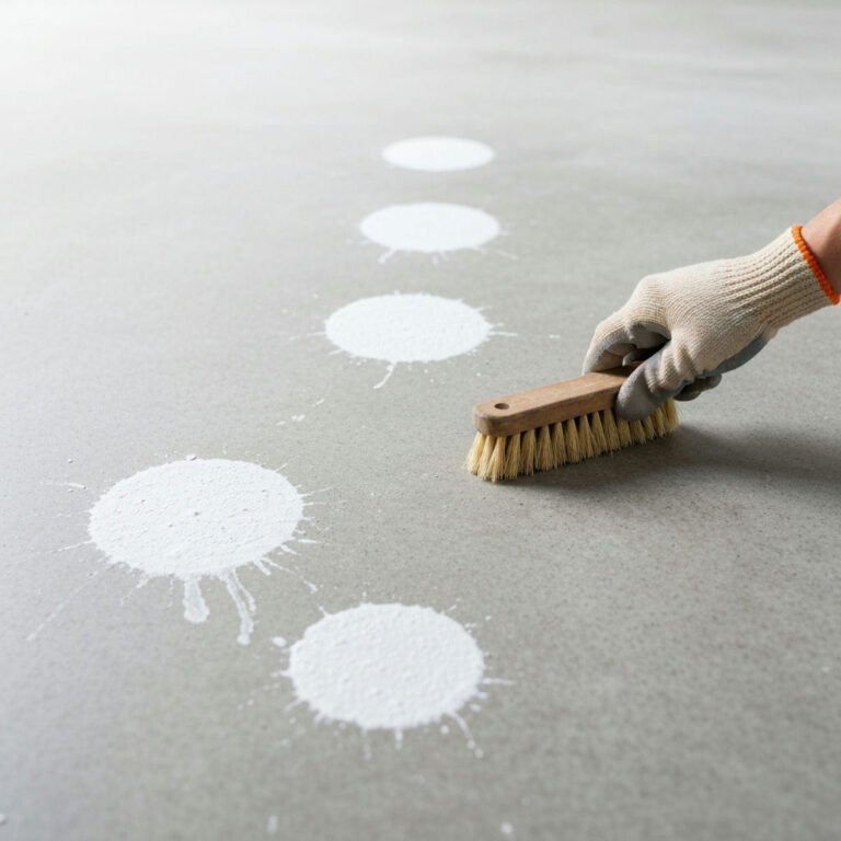 Sitemapcdatahttpwwccellcare1comwunderbar Olflecken Von Beton Entfernen Fotos